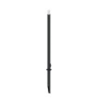 Vareta Organik Luz Geral 7W 3000k 25cm STELLA
