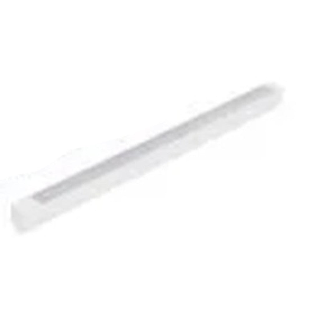 Luminária LED Trace Geral 25W 3000K Branco STELLA
