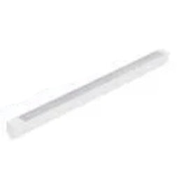 Luminária LED Trace Geral 25W 3000K Branco STELLA