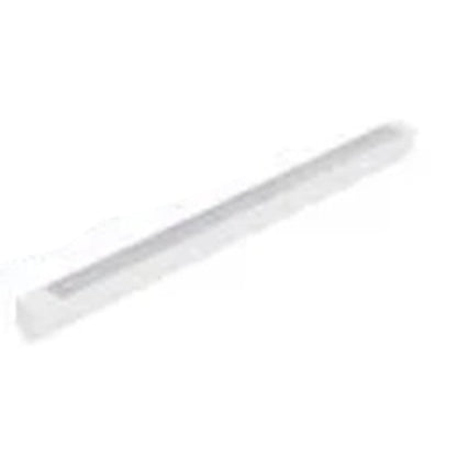Luminária LED Trace Geral 25W 3000K Branco STELLA