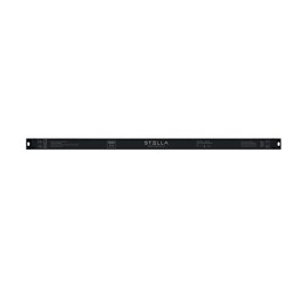 Driver Led 60W 24V 2,5A Slim Ip20 Stella
