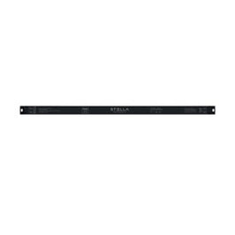 Driver Led 60W 24V 2,5A Slim Ip20 Stella
