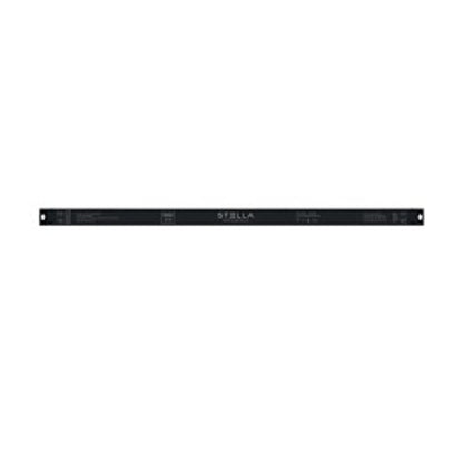 Driver Led 60W 24V 2,5A Slim Ip20 Stella