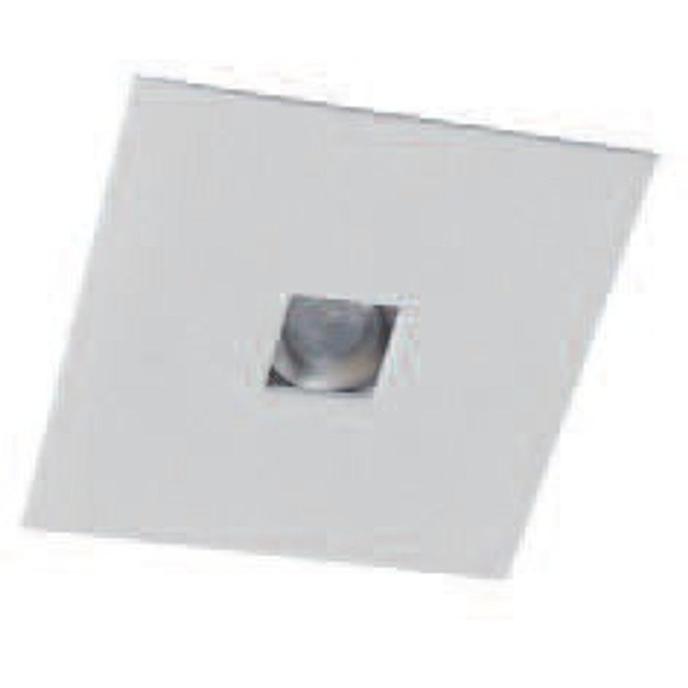 Spot Embutir QFRG para 1XMR11 Branco 1990 Vettro Lucci 