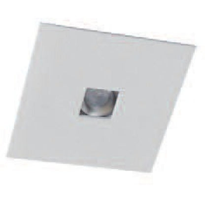 Spot Embutir QFRG para 1XMR11 Branco 1990 Vettro Lucci 