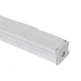 PERFIL Sobrepor POP 2 metros Branco Gaya