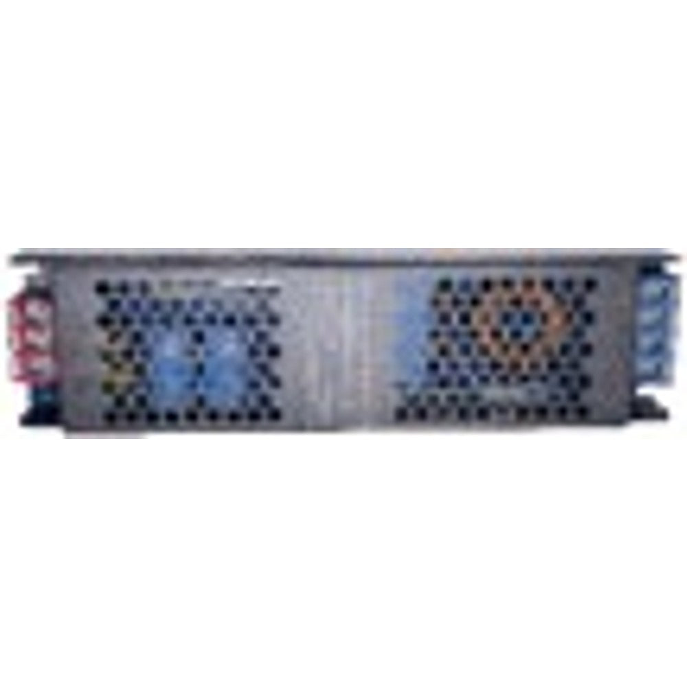 Driver LED Slim 360W 24V 15A IP20 GAYA