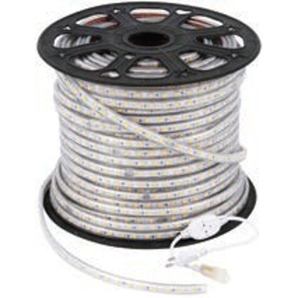 Fita de LED 4.8W 4000K 110V IP65 Gaya 