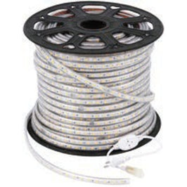 Fita de LED 4.8W 4000K 110V IP65 Gaya 