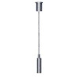 Acessorio para Mini Mag 3331 Gaya
