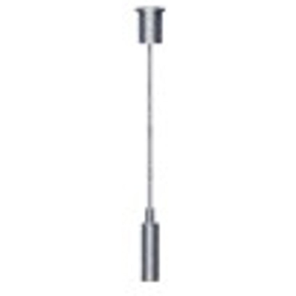 Acessorio para Mini Mag 3331 Gaya
