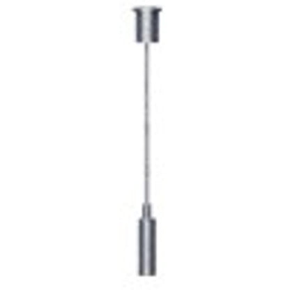 Acessorio para Mini Mag 3331 Gaya