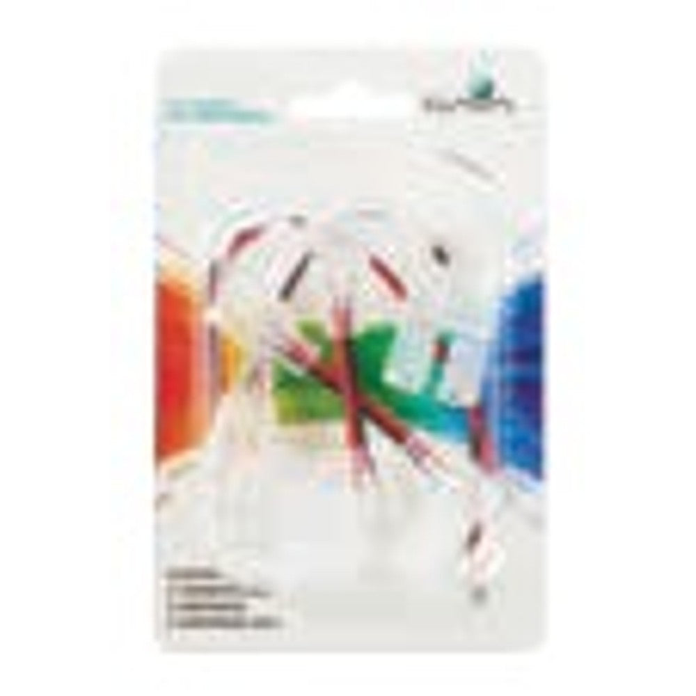 Kit Conexão para Fitas LED Hiper Brilho GAYA 