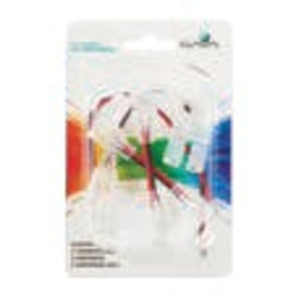 Kit Conexão para Fitas LED Hiper Brilho GAYA 