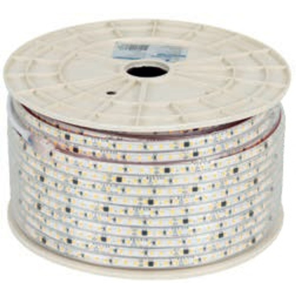 Fita de LED 10W 110V 4000K IP65 Modelo 1148 Gaya 