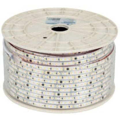 Fita de LED 10W 110V 4000K IP65 Modelo 1148 Gaya 