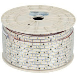 Fita de LED 10W 110V 4000K IP65 Modelo 1148 Gaya 