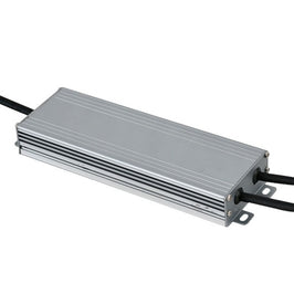 DRIVER DE LED 200W 20A 12V IP67 LUMINATTI