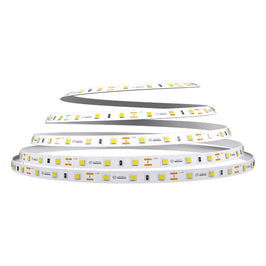 KIT FITA LED 25W 12V RGB 5M IP20 LUMINATTI