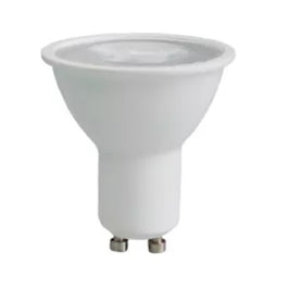 LAMPADA LED GU10 4,8W 2700K 36 GRAUS PIX DIMERIZAVEL