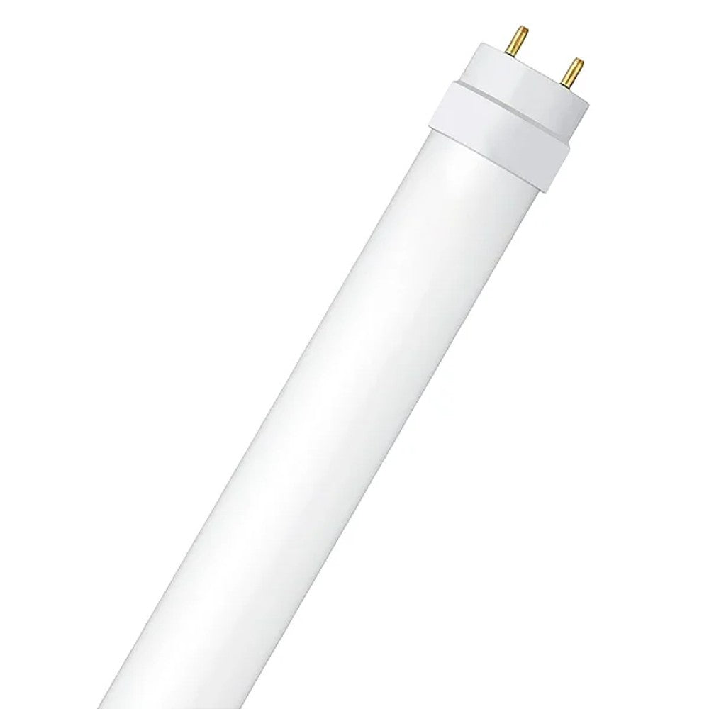 Lâmpada LED Tubular 18W 3000K T8 Diversos