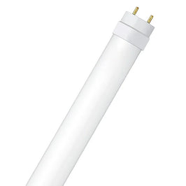Lâmpada LED Tubular 18W 3000K T8 Diversos