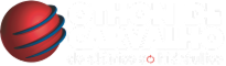 Othon de Carvalho