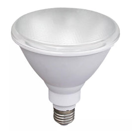 LAMPADA LED PAR38 15W 4000K LUMINATTI LM1030