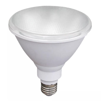 LAMPADA LED PAR38 15W 4000K LUMINATTI LM1030