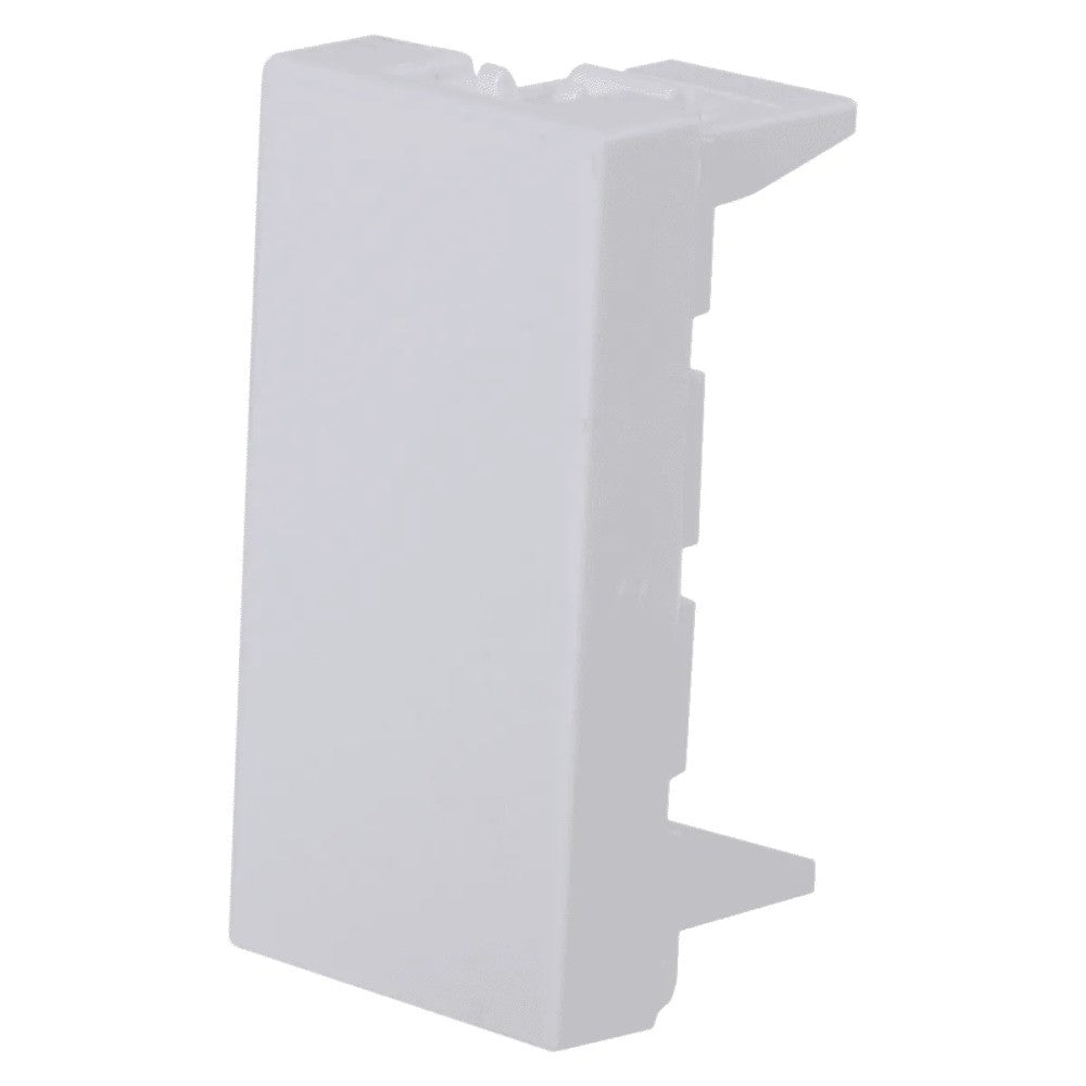 Módulo Cego Branco Arteor 582560B