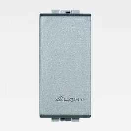 Módulo Cego 1 Posto 4950F-SNT Tech Livre Ligar GL