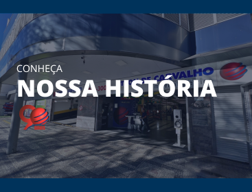Conheça a história da Othon de Carvalho e sua trajetória no mercado