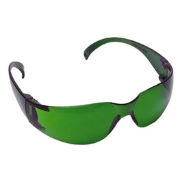Óculos Super Vision Verde Carbografite