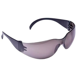 Óculos de Proteção Super Vision Cinza Carbografite