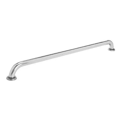 ALCA DE APOIO 80cm GMC