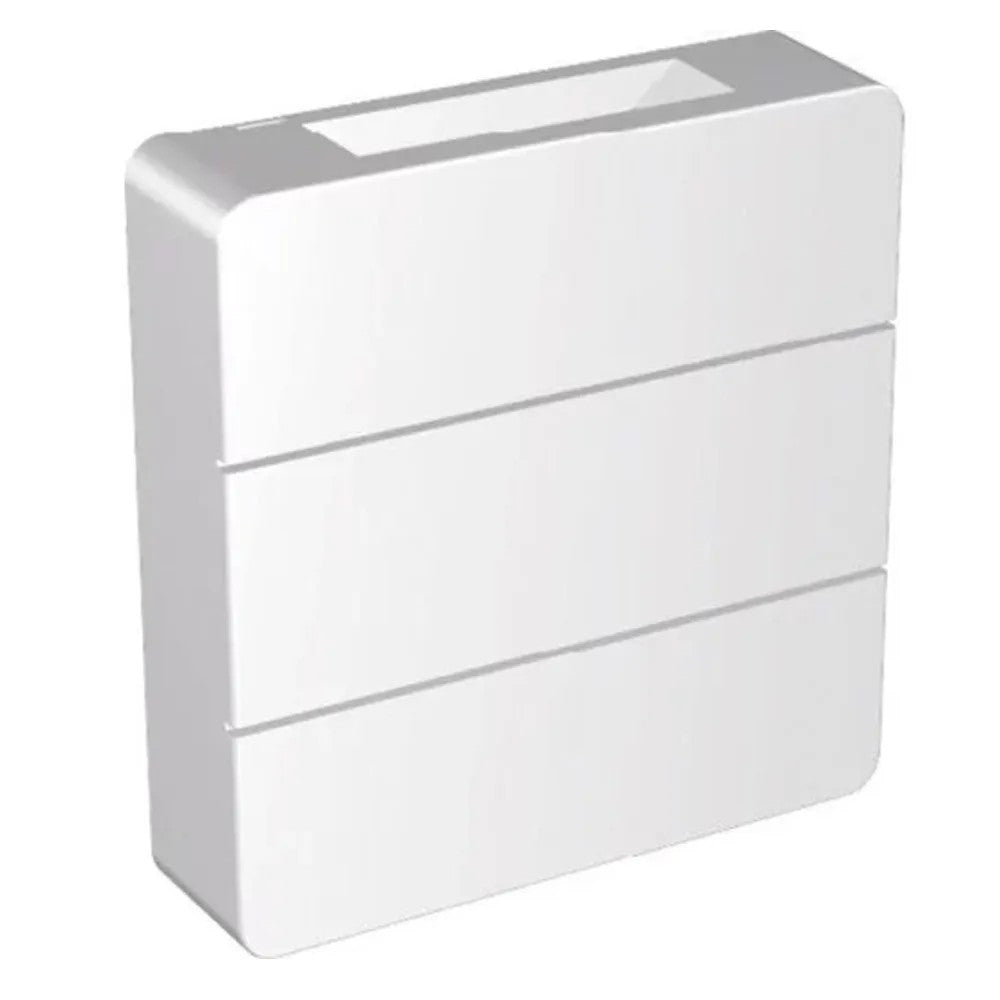 ARANDELA BLUM 23633004 ALETA 6W 3K BR