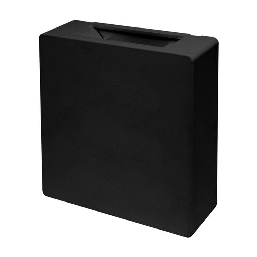 ARANDELA LED PIX SLIN 3W 3K PT F.DUPLO