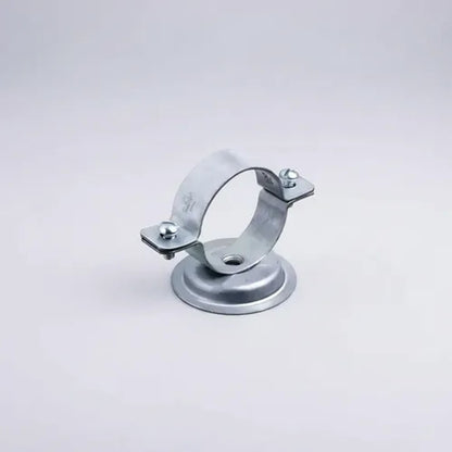 Abraçadeira Tipo Copo 2 Polegadas Aço Carbono