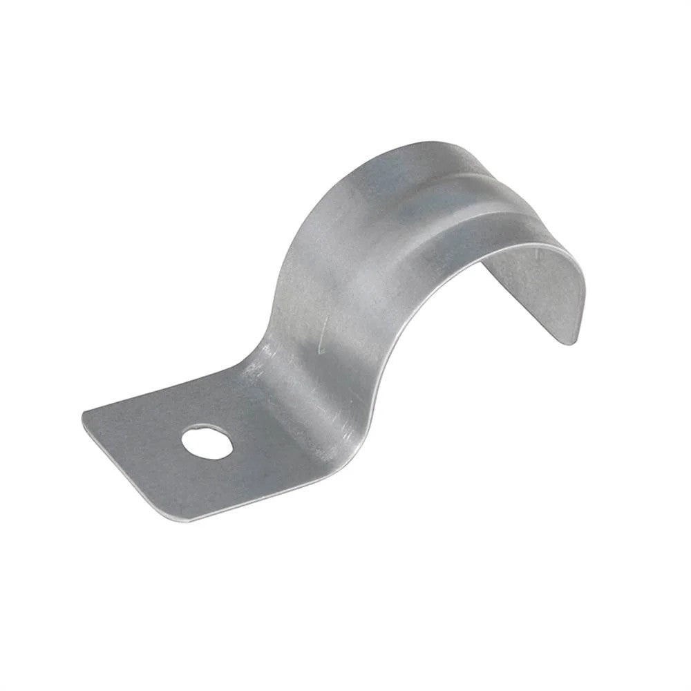 Abraçadeira Tipo Unha 1/2 Polegada