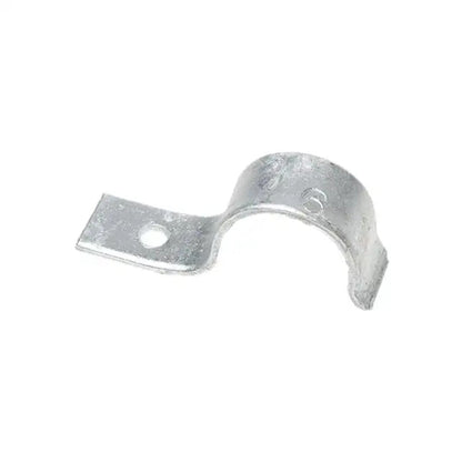Abraçadeira para Cabo BC 6 Telas