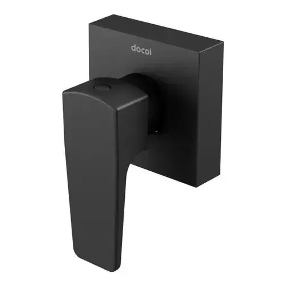 Acabamento para Válvula de Descarga 1.1/4 a 1.1/2 Lift Docol Onix 8048CE