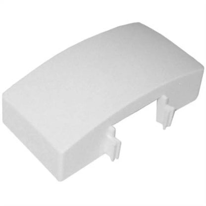 Acoplamento 40x16/50x20 675052x Sistema X Legrand