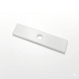 Acrílico para Perfil 219mm ACR1002 New Line