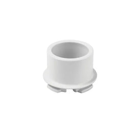 Adaptador PVC para Condulete Plastibox 1/2 Tramontina