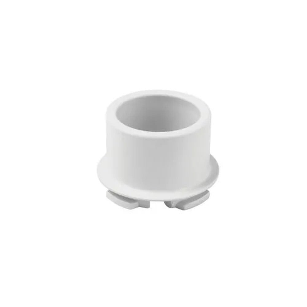 Adaptador PVC para Condulete Plastibox 3/4 Tramontina