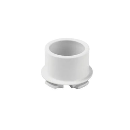 Adaptador PVC para Condulete Plastibox 3/4 Tramontina