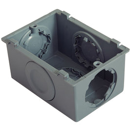 Adaptador PVC para Condutor Plastibox 1 Polegada Tramontina