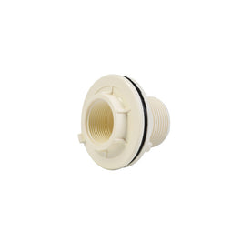 Adaptador Roscável para Caixa D'água 1.1/4 Polegada Krona