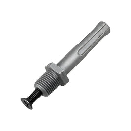 Adaptador SDS Plus 1/2 HTOM