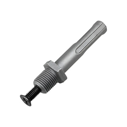 Adaptador SDS Plus 1/2 HTOM